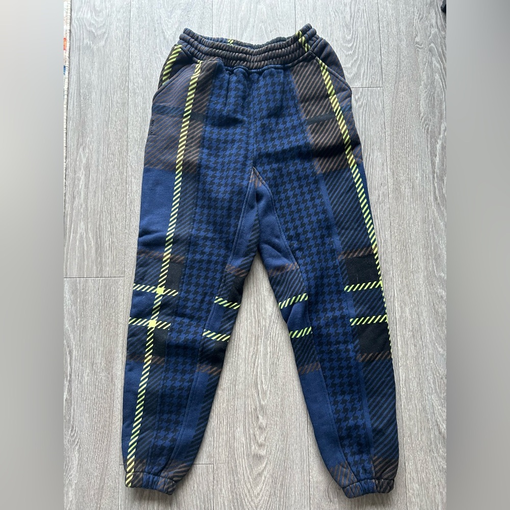 Adidas IVY PARK joggers
